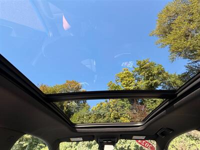 2024 Chevrolet Blazer EV 2LT - Photo 57 - Gladstone, OR 97027