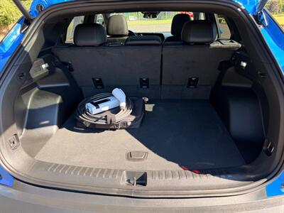 2024 Chevrolet Blazer EV 2LT - Photo 37 - Gladstone, OR 97027