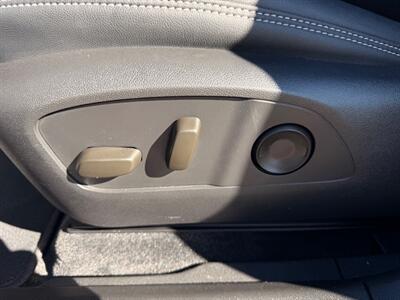 2024 Chevrolet Blazer EV 2LT - Photo 52 - Gladstone, OR 97027