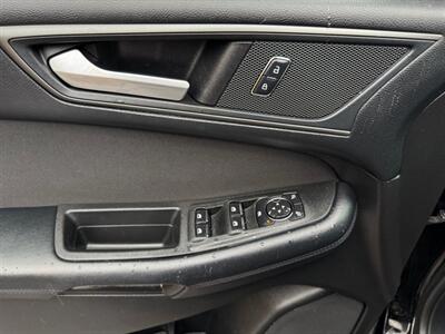 2017 Ford Edge SE   - Photo 32 - Gladstone, OR 97027