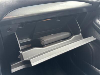 2017 Ford Edge SE   - Photo 47 - Gladstone, OR 97027