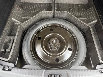 2017 Ford Edge SE   - Photo 34 - Gladstone, OR 97027