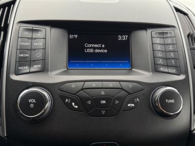 2017 Ford Edge SE   - Photo 48 - Gladstone, OR 97027