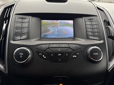 2017 Ford Edge SE   - Photo 18 - Gladstone, OR 97027