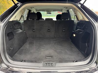 2017 Ford Edge SE   - Photo 9 - Gladstone, OR 97027