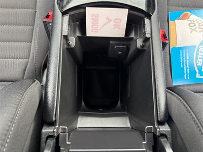 2017 Ford Edge SE   - Photo 44 - Gladstone, OR 97027