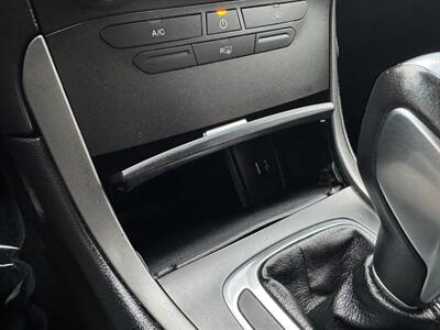 2017 Ford Edge SE   - Photo 46 - Gladstone, OR 97027