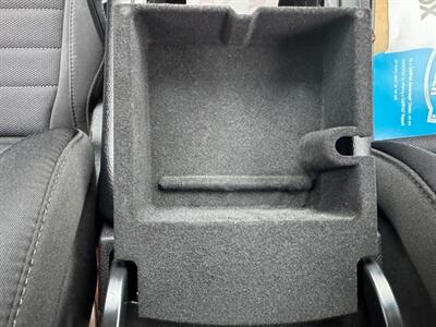 2017 Ford Edge SE   - Photo 45 - Gladstone, OR 97027