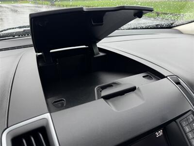 2017 Ford Edge SE   - Photo 49 - Gladstone, OR 97027