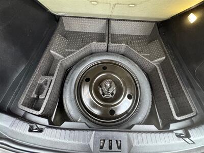 2017 Ford Edge SE   - Photo 33 - Gladstone, OR 97027