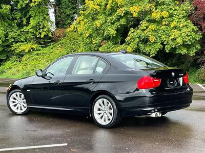 2011 BMW 3 Series 328i   - Photo 10 - Gladstone, OR 97027