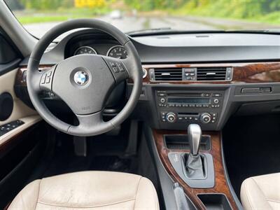 2011 BMW 3 Series 328i   - Photo 22 - Gladstone, OR 97027