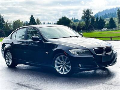 2011 BMW 3 Series 328i   - Photo 8 - Gladstone, OR 97027