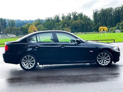 2011 BMW 3 Series 328i   - Photo 9 - Gladstone, OR 97027