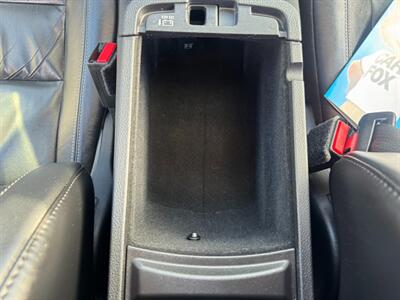 2014 Jeep Grand Cherokee Limited   - Photo 42 - Gladstone, OR 97027