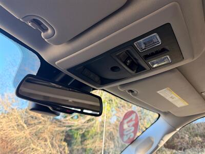 2017 RAM 1500 Laramie  Pickup Truck - Photo 76 - Gladstone, OR 97027