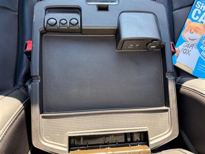 2017 RAM 1500 Laramie  Pickup Truck - Photo 61 - Gladstone, OR 97027