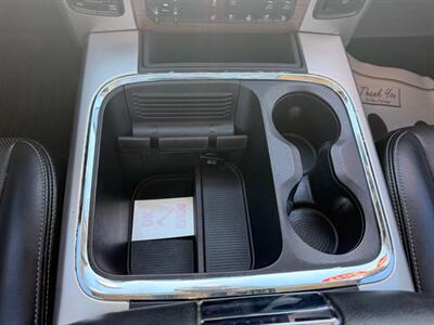 2017 RAM 1500 Laramie  Pickup Truck - Photo 60 - Gladstone, OR 97027