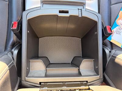 2017 RAM 1500 Laramie  Pickup Truck - Photo 62 - Gladstone, OR 97027