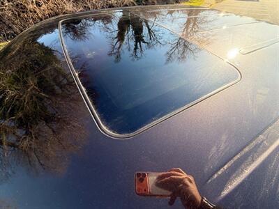 2017 RAM 1500 Laramie  Pickup Truck - Photo 79 - Gladstone, OR 97027