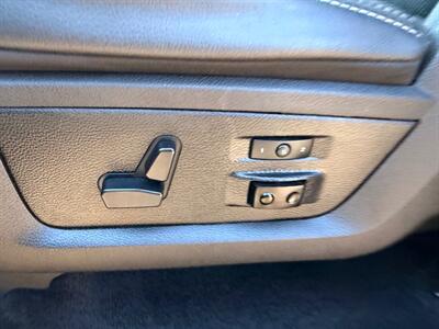 2017 RAM 1500 Laramie  Pickup Truck - Photo 32 - Gladstone, OR 97027