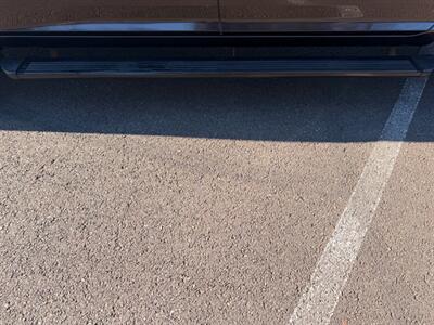 2017 RAM 1500 Laramie  Pickup Truck - Photo 37 - Gladstone, OR 97027