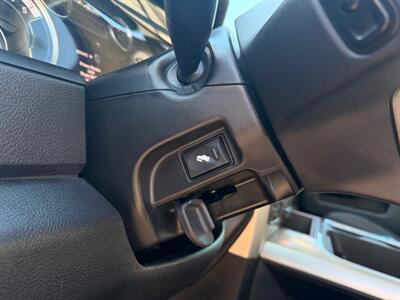 2017 RAM 1500 Laramie  Pickup Truck - Photo 34 - Gladstone, OR 97027