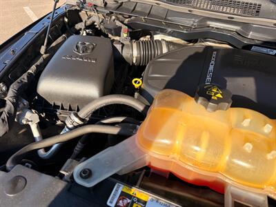 2017 RAM 1500 Laramie  Pickup Truck - Photo 54 - Gladstone, OR 97027