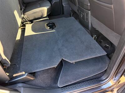 2017 RAM 1500 Laramie  Pickup Truck - Photo 44 - Gladstone, OR 97027