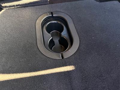 2017 RAM 1500 Laramie  Pickup Truck - Photo 45 - Gladstone, OR 97027