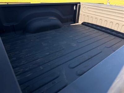 2017 RAM 1500 Laramie  Pickup Truck - Photo 39 - Gladstone, OR 97027