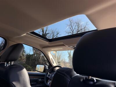 2017 RAM 1500 Laramie  Pickup Truck - Photo 47 - Gladstone, OR 97027