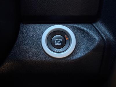 2017 RAM 1500 Laramie  Pickup Truck - Photo 70 - Gladstone, OR 97027