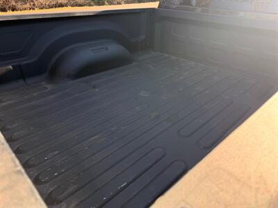 2017 RAM 1500 Laramie  Pickup Truck - Photo 43 - Gladstone, OR 97027