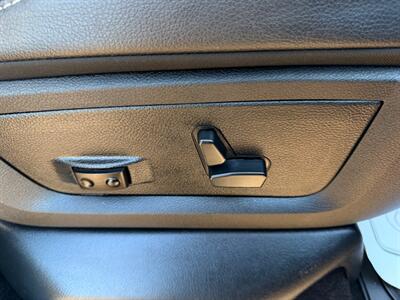 2017 RAM 1500 Laramie  Pickup Truck - Photo 48 - Gladstone, OR 97027