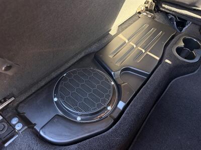 2017 RAM 1500 Laramie  Pickup Truck - Photo 46 - Gladstone, OR 97027