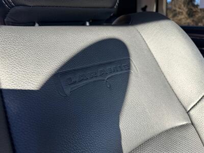 2017 RAM 1500 Laramie  Pickup Truck - Photo 49 - Gladstone, OR 97027