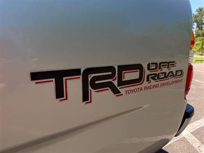 2004 Toyota Tacoma V6   - Photo 43 - Gladstone, OR 97027