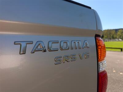 2004 Toyota Tacoma V6   - Photo 28 - Gladstone, OR 97027