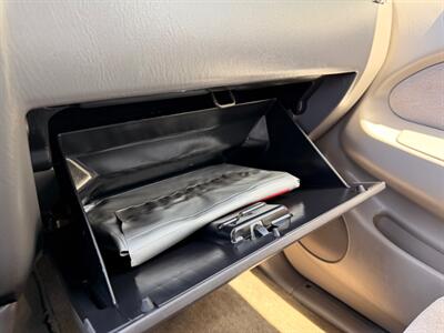 2004 Toyota Tacoma V6   - Photo 58 - Gladstone, OR 97027