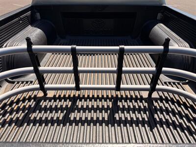 2004 Toyota Tacoma V6   - Photo 27 - Gladstone, OR 97027