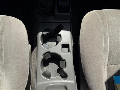 2004 Toyota Tacoma V6   - Photo 51 - Gladstone, OR 97027