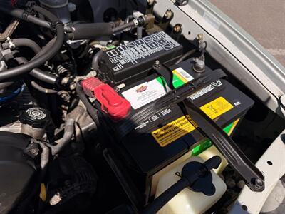 2004 Toyota Tacoma V6   - Photo 38 - Gladstone, OR 97027