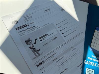 2004 Toyota Tacoma V6   - Photo 55 - Gladstone, OR 97027