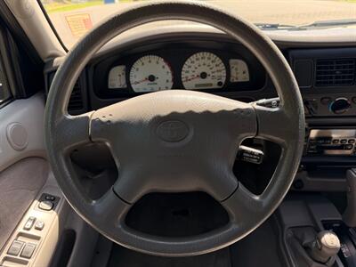 2004 Toyota Tacoma V6   - Photo 50 - Gladstone, OR 97027