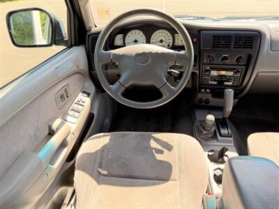 2004 Toyota Tacoma V6   - Photo 48 - Gladstone, OR 97027