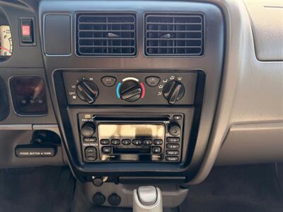 2004 Toyota Tacoma V6   - Photo 54 - Gladstone, OR 97027