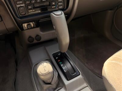 2004 Toyota Tacoma V6   - Photo 53 - Gladstone, OR 97027