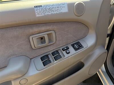 2004 Toyota Tacoma V6   - Photo 21 - Gladstone, OR 97027