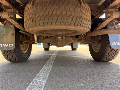 2004 Toyota Tacoma V6   - Photo 30 - Gladstone, OR 97027